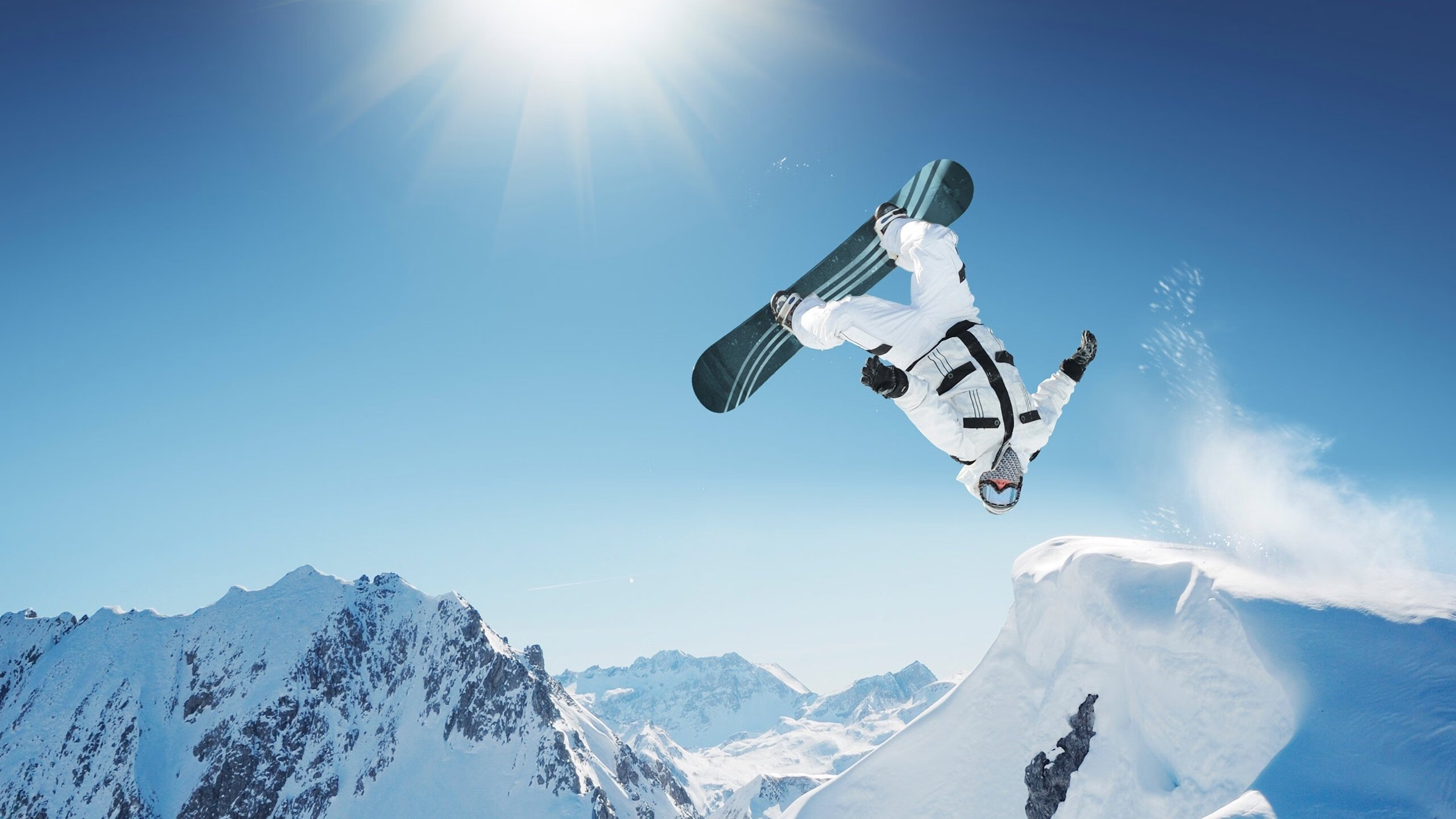 米兰体育网址-WRC动力系统革新：节能与性能的完美结合，wrc赛车动力分配