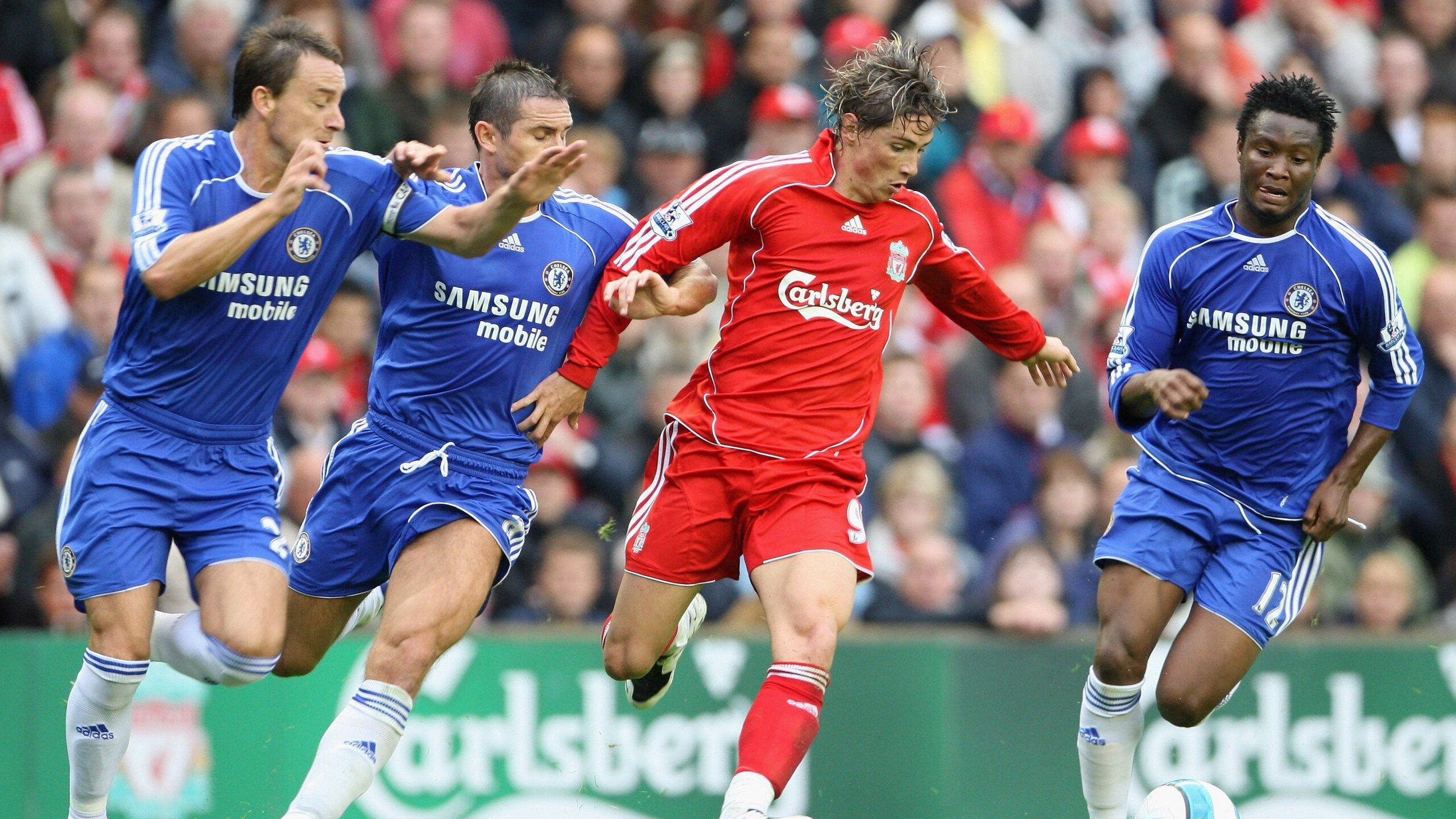 米兰体育app官网-WRC历史经典回顾：那些跨越时空的精彩瞬间，wrc历届冠军一览