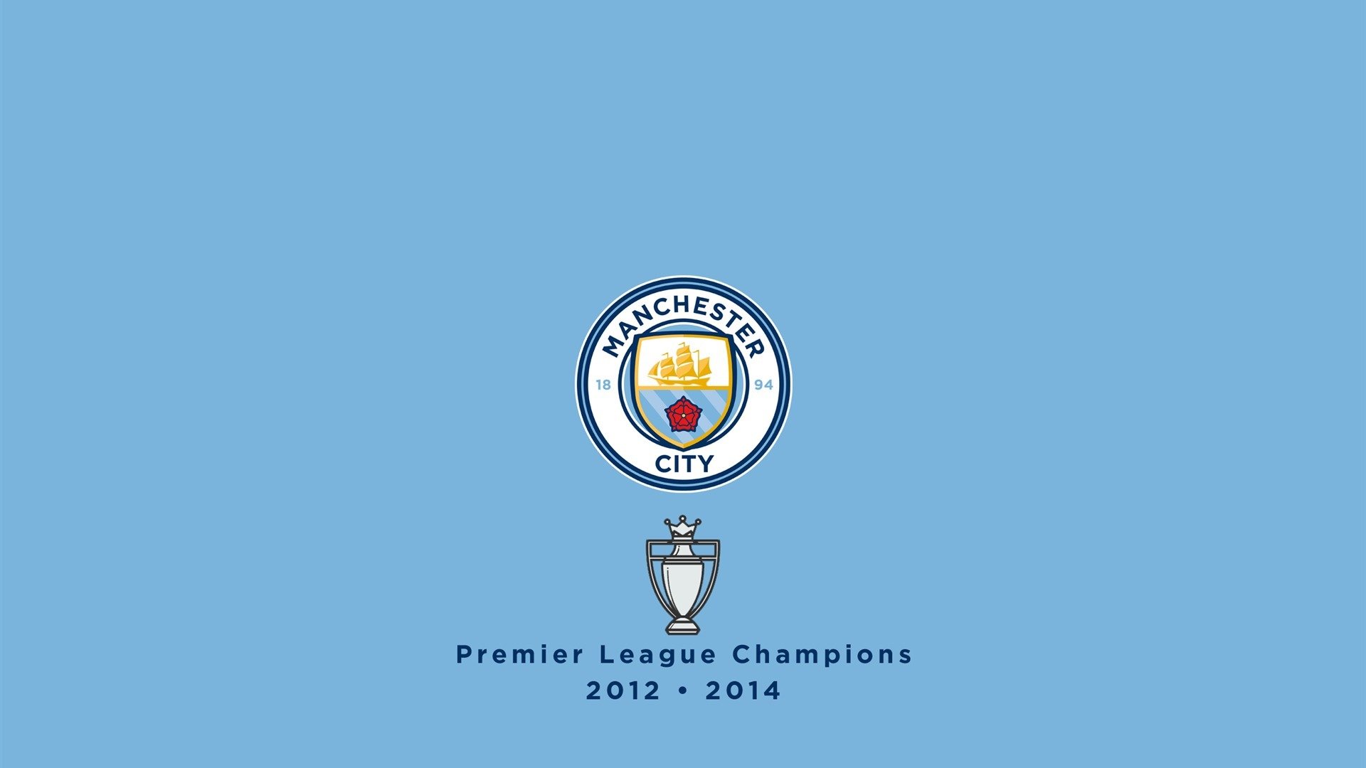 WRC巴西站：雨林中的泥泞PK赛，巴西经典比赛