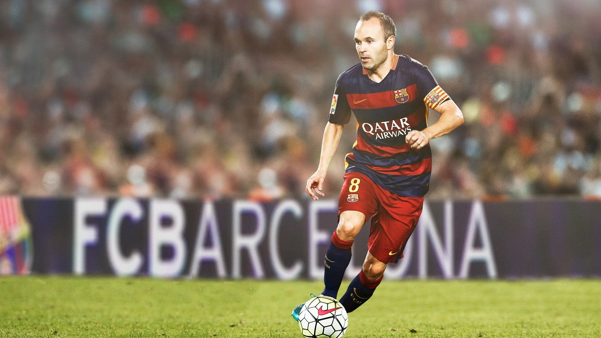 米兰体育官网入口-_酷炫运动风：运动与街头文化结合_，街头运动风穿搭