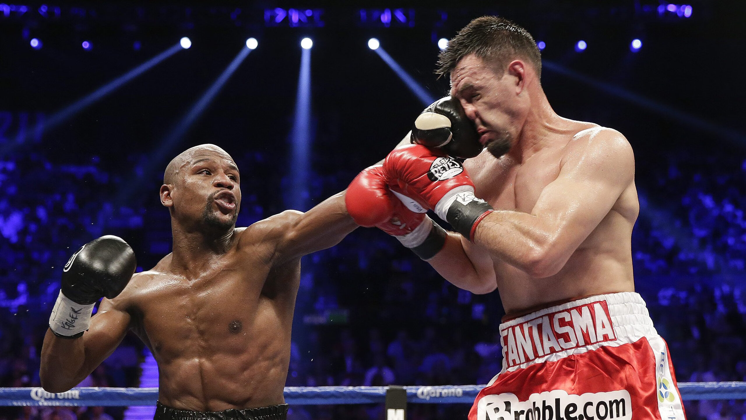 米兰体育官网下载-“史上最强防守阵容：联盟顶级篮下防御”，联盟防守第一人