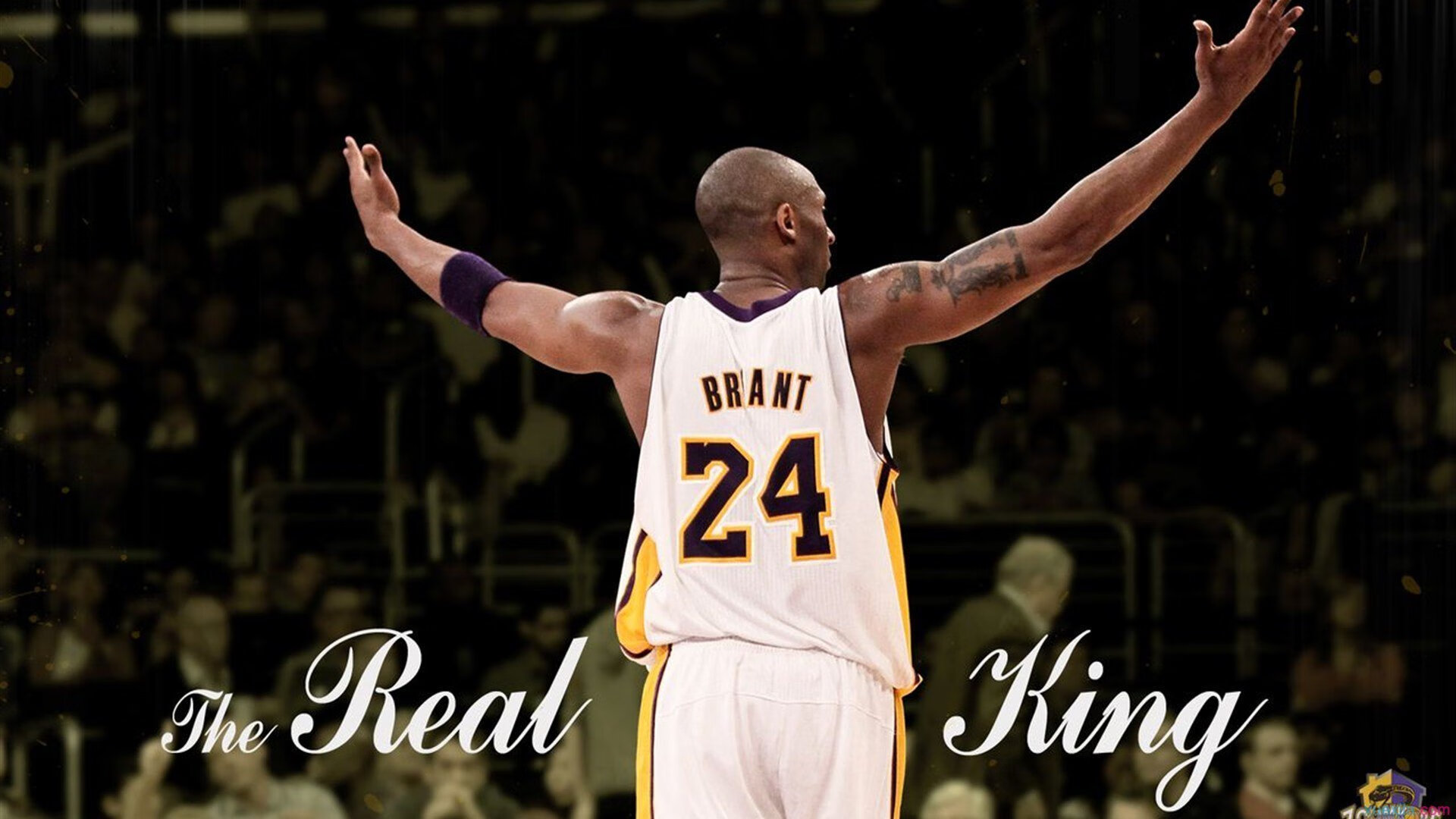 米兰体育在线登录-“德甲豪强鏖战，实力展现令人震撼”，意甲豪强