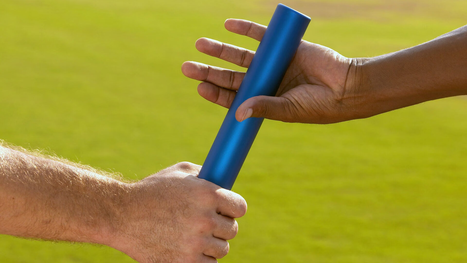 “绿色低碳”足球场馆在全国推动，行业绿色转型展现新气象，绿色足球俱乐部