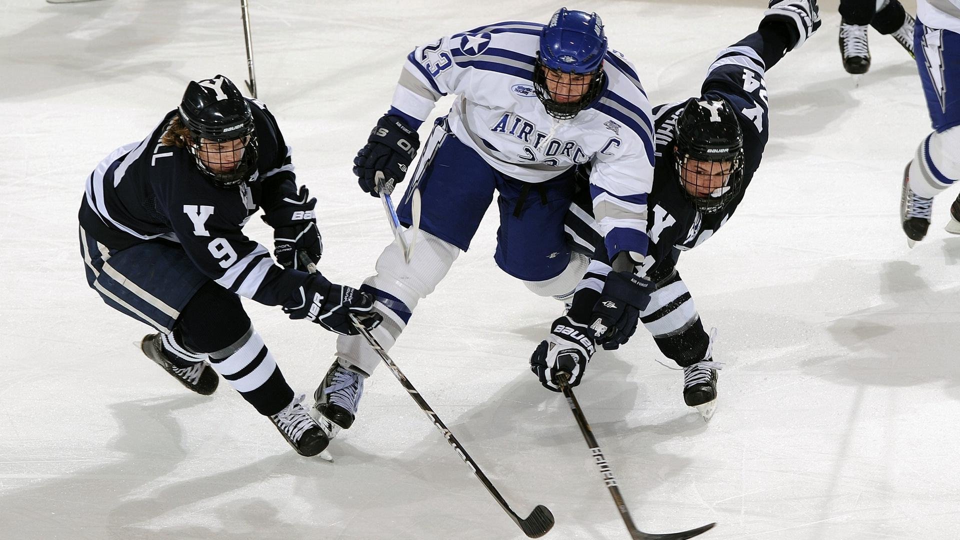 《Hope：新生代枪手崛起，刷新战斗纪录》，新生代枪男