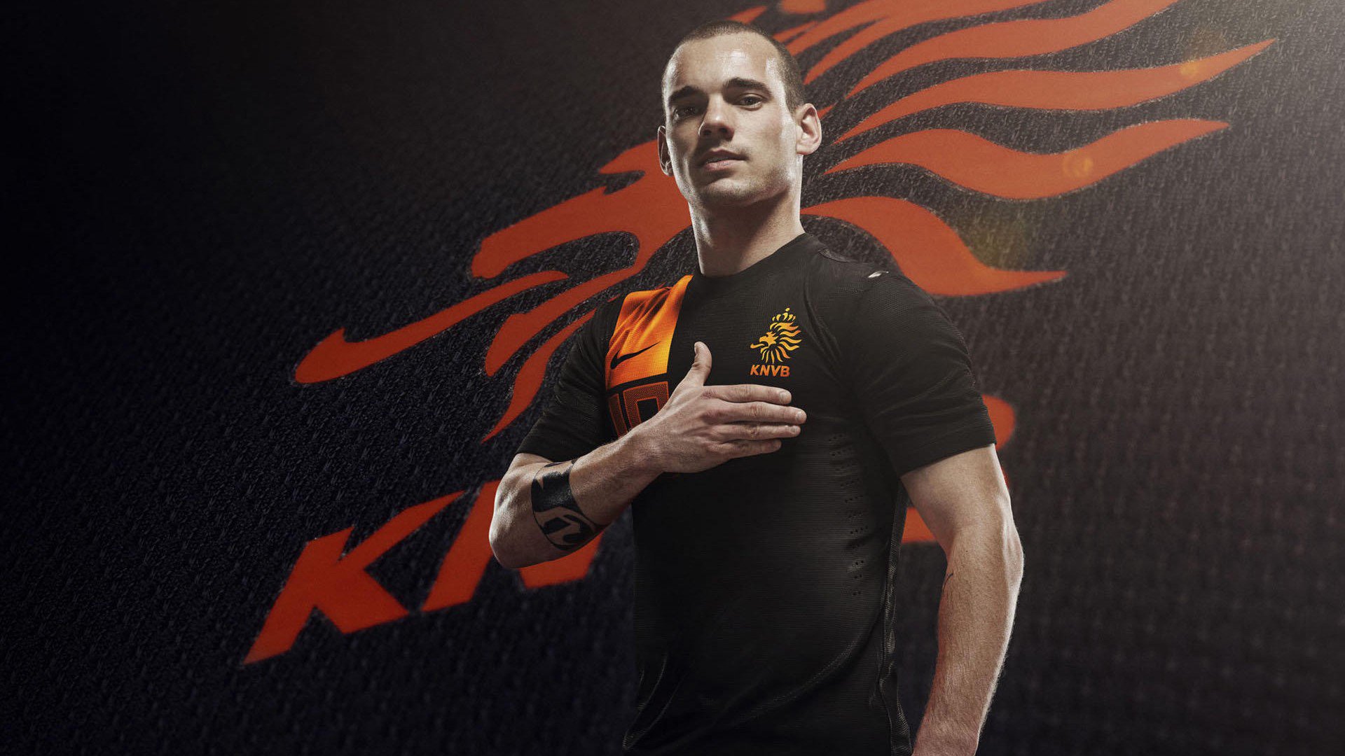 米兰体育入口-乌拉圭男足在巴黎奥运会比赛中表现出色，赢得奖项，乌拉圭男足排名