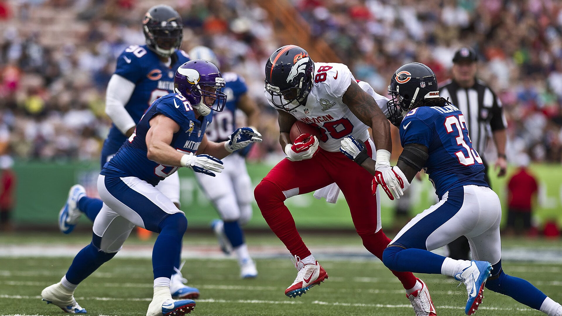 米兰体育足球-大数据分析：数据帮你看懂比赛战局，赛事数据分析