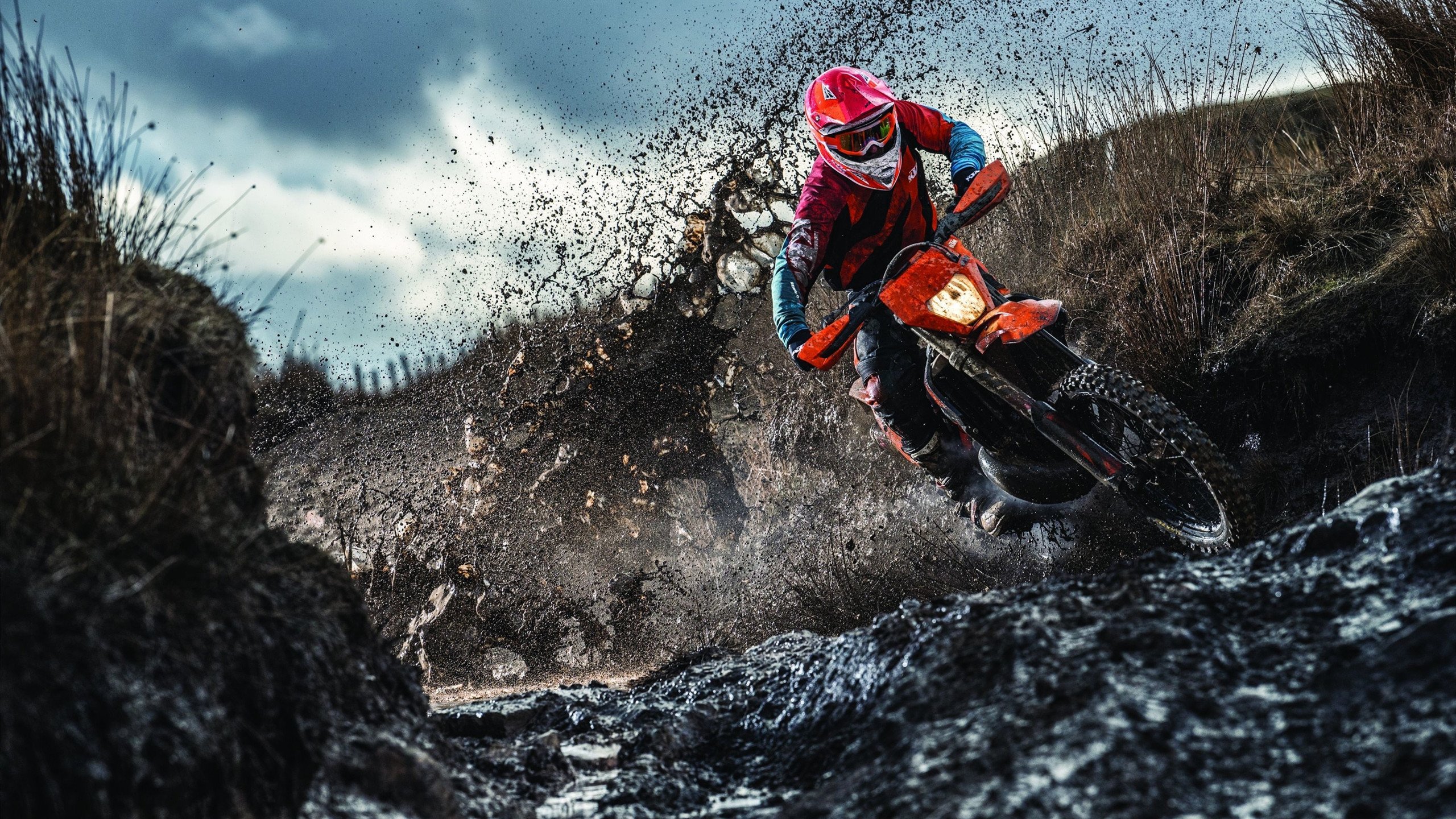 米兰体育报官网-星际争霸2“银河争霸”超级线下赛事盛大开启，星际争霸二宣传视频