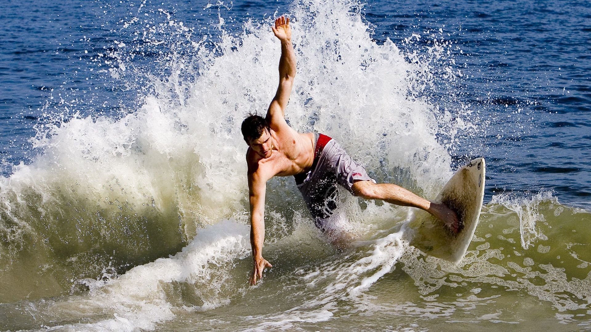 背后故事：冠军车队的幕后支撑力量，车队冠军和车手冠军