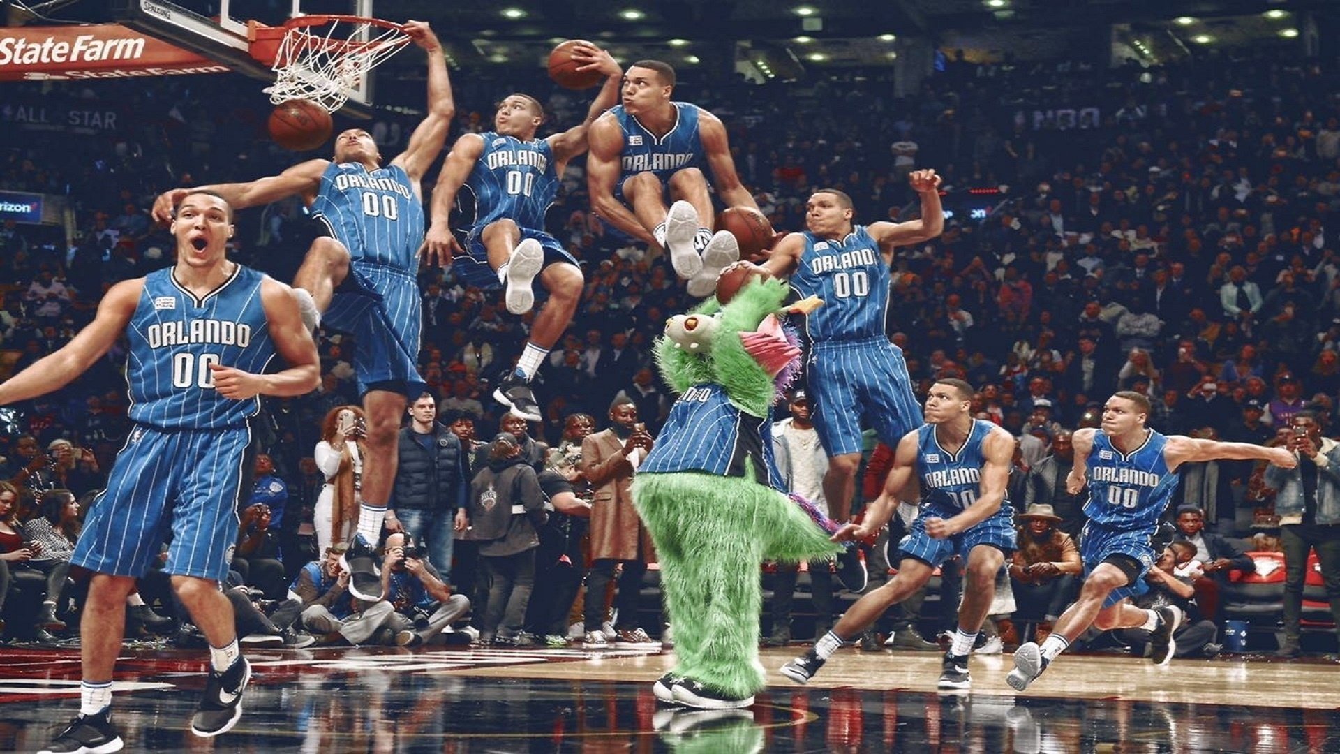 解说点评：专家眼中的比赛亮点，比赛解说的作用